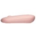 Мышь Wireless 2E MF300 Silent Mallow Pink (2E-MF300WPN)