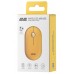 Мышь Wireless 2E MF300 Silent WL BT Sunny yellow (2E-MF300WYW)