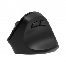 Мышь Wireless 2E MF325 Black (2E-MF325WBK)