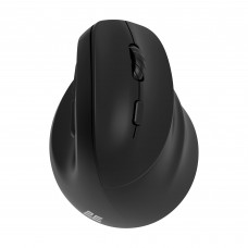 Мышь Wireless 2E MF325 Black (2E-MF325WBK)
