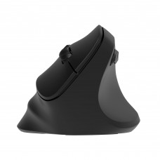 Мышь Wireless 2E MF325 Black (2E-MF325WBK)