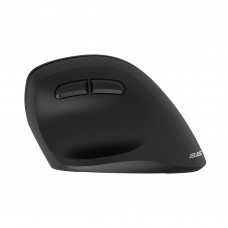 Мышь Wireless 2E MF325 Black (2E-MF325WBK)