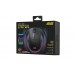 Мышь Wireless 2E Gaming HyperDrive Lite WL Black (2E-MGHDL-WL-BK)