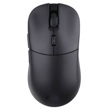 Мышь Wireless 2E Gaming HyperDrive Lite WL Black (2E-MGHDL-WL-BK)