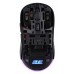 Мышь Wireless 2E Gaming HyperDrive Lite WL Black (2E-MGHDL-WL-BK)