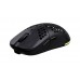 Мышь Wireless 2E Gaming HyperDrive Lite WL Black (2E-MGHDL-WL-BK)