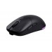 Мышь Wireless 2E Gaming HyperDrive Lite WL Black (2E-MGHDL-WL-BK)