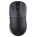 Мышь Wireless 2E Gaming HyperDrive Lite WL Black (2E-MGHDL-WL-BK)