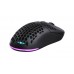 Мышь Wireless 2E Gaming HyperDrive Lite WL Black (2E-MGHDL-WL-BK)