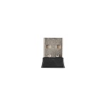 Комплект клавиатура + мышь Wireless 2E MK420 Black (2E-MK420WB_UA)