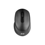 Комплект клавиатура + мышь Wireless 2E MK420 Black (2E-MK420WB_UA)