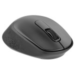 Комплект клавиатура + мышь Wireless 2E MK420 Black (2E-MK420WB_UA)