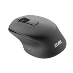Комплект клавиатура + мышь Wireless 2E MK420 Black (2E-MK420WB_UA)