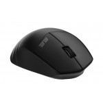 Комплект клавиатура + мышь Wireless 2E MK440 Grey/Black (2E-MK440WBGR_UA)