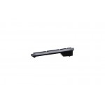 Комплект клавиатура + мышь Wireless 2E MK440 Grey/Black (2E-MK440WBGR_UA)