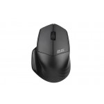 Комплект клавиатура + мышь Wireless 2E MK440 Grey/Black (2E-MK440WBGR_UA)