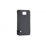 УМБ 2E Solar 8000mAh 2USB Black (2E-PB814-BLACK)