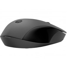 Мышь Wireless HP 150 WL Black (2S9L1AA)