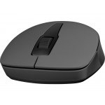 Мышь Wireless HP 150 WL Black (2S9L1AA)