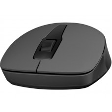 Мышь Wireless HP 150 WL Black (2S9L1AA)