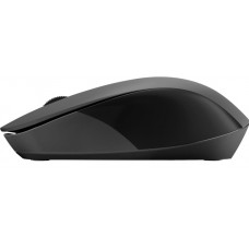 Мышь Wireless HP 150 WL Black (2S9L1AA)