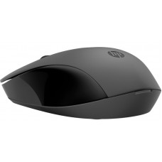 Мышь Wireless HP 150 WL Black (2S9L1AA)