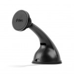Автодержатель Ttec EasyDrive Grip (2TT07)