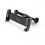 Автодержатель Ttec FlexGrip Passenger (2TT15) Автодержатель Ttec FlexGrip Passenger (2TT15)