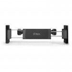 Автодержатель Ttec FlexGrip Passenger (2TT15) Автодержатель Ttec FlexGrip Passenger (2TT15)