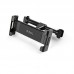 Автодержатель Ttec FlexGrip Passenger (2TT15)