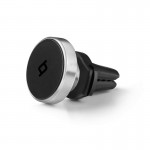 Автодержатель Ttec EasyDrive Pro (2TT16)