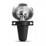 Автодержатель Ttec EasyDrive Pro (2TT16)