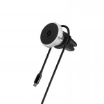 Автодержатель Ttec EasyDrive Pro (2TT16)