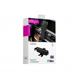 Автодержатель Ttec EasyGrip (2TT21) Автодержатель Ttec EasyGrip (2TT21)