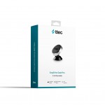 Автодержатель Ttec EasyDrive Dash  Pro (2TT22)