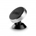 Автодержатель Ttec EasyDrive Dash  Pro (2TT22)