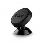 Автодержатель Ttec EasyDrive Dash (2TT23) Автодержатель Ttec EasyDrive Dash (2TT23)
