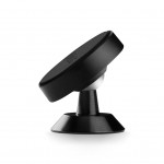 Автодержатель Ttec EasyDrive Dash (2TT23) Автодержатель Ttec EasyDrive Dash (2TT23)