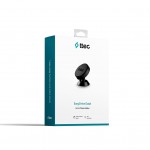 Автодержатель Ttec EasyDrive Dash (2TT23) Автодержатель Ttec EasyDrive Dash (2TT23)