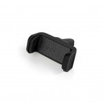 Автодержатель Ttec FlexGrip Mini 3 (2TT27) Автодержатель Ttec FlexGrip Mini 3 (2TT27)