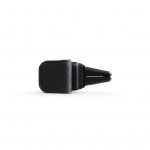 Автодержатель Ttec FlexGrip Mini 3 (2TT27) Автодержатель Ttec FlexGrip Mini 3 (2TT27)