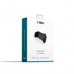 Автодержатель Ttec FlexGrip Mini 3 (2TT27) Автодержатель Ttec FlexGrip Mini 3 (2TT27)