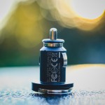 Автомобильное зарядное устройство Strax Car Charger 2.4A Single 1USB Black (4029948595757) bulk Автомобильное зарядное устройство Strax Car Charger 2.4A Single 1USB Black (4029948595757) bulk