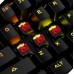 Клавиатура HyperX Alloy MKW100 TTC Red USB RGB UA Black (4P5E1AA)