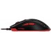 Мышь HyperX Pulsefire Haste Black/Red (4P5E3AA)