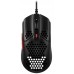 Мышь HyperX Pulsefire Haste Black/Red (4P5E3AA)