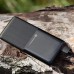 УМБ Forcell F-Energy P20k1 20000 mAh PD QC3.0 3A 20W 2USB 1Type-C Black (5903396200748)