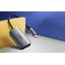 Адаптер Ugreen CM236 Type-C-MiniDisplayPort 4K 60Hz Gray (60351)