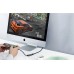 Адаптер Ugreen CM236 Type-C-MiniDisplayPort 4K 60Hz Gray (60351)