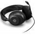 Наушники гарнитура вакуумные проводные SteelSeries Arctis Nova 1 Black (61606)